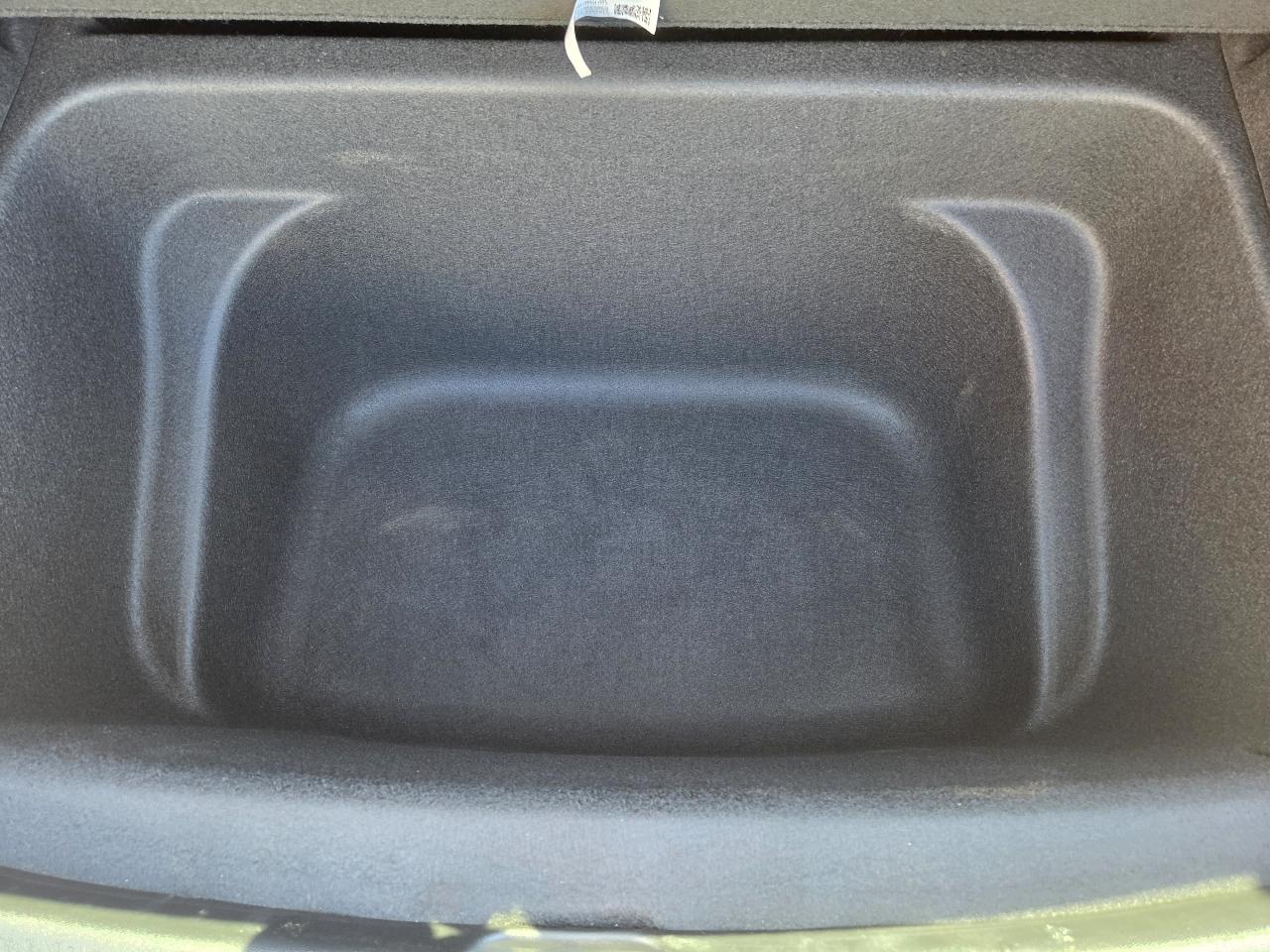 Tesla Model Y Long Range AWD 2024