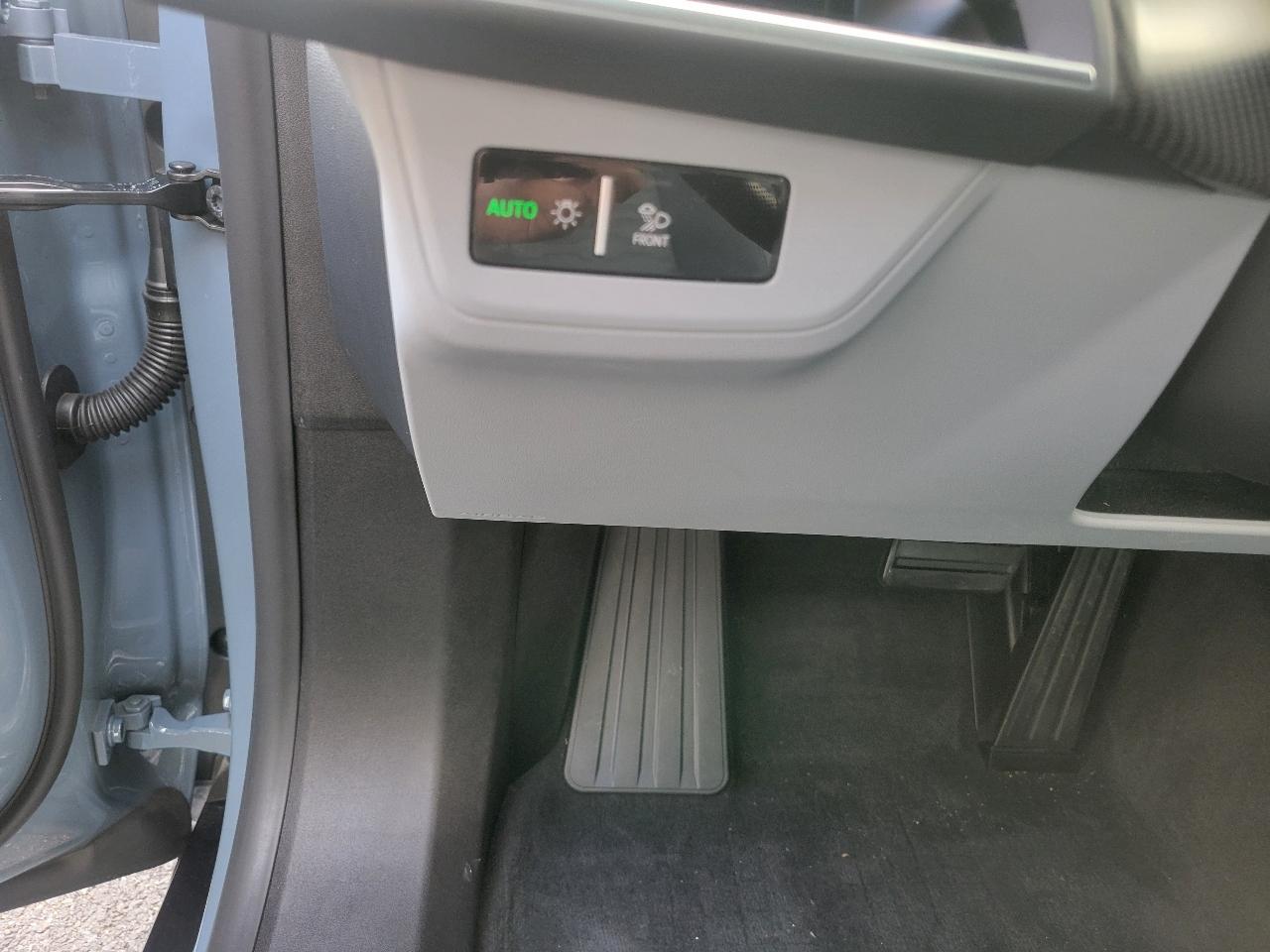 Audi e-tron GT Prestige quattro 2024