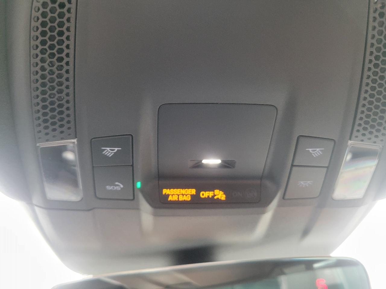 Audi e-tron GT Prestige quattro 2024