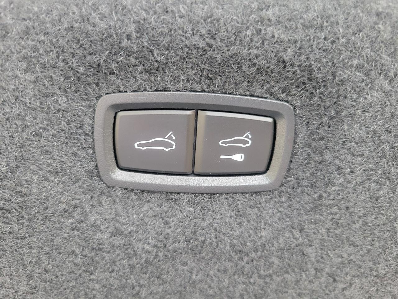 Audi e-tron GT Prestige quattro 2024