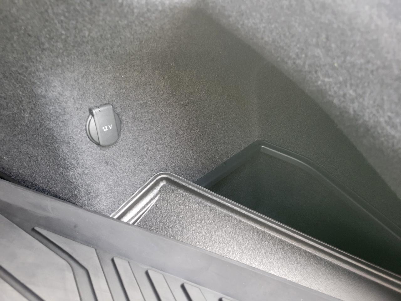 Audi e-tron GT Prestige quattro 2024