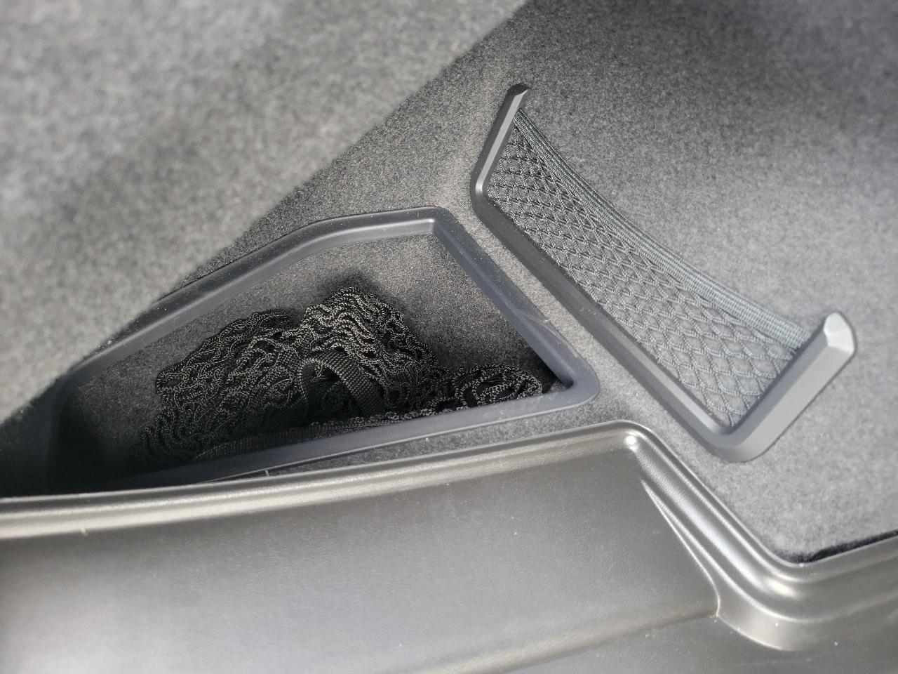 Audi e-tron GT Prestige quattro 2024