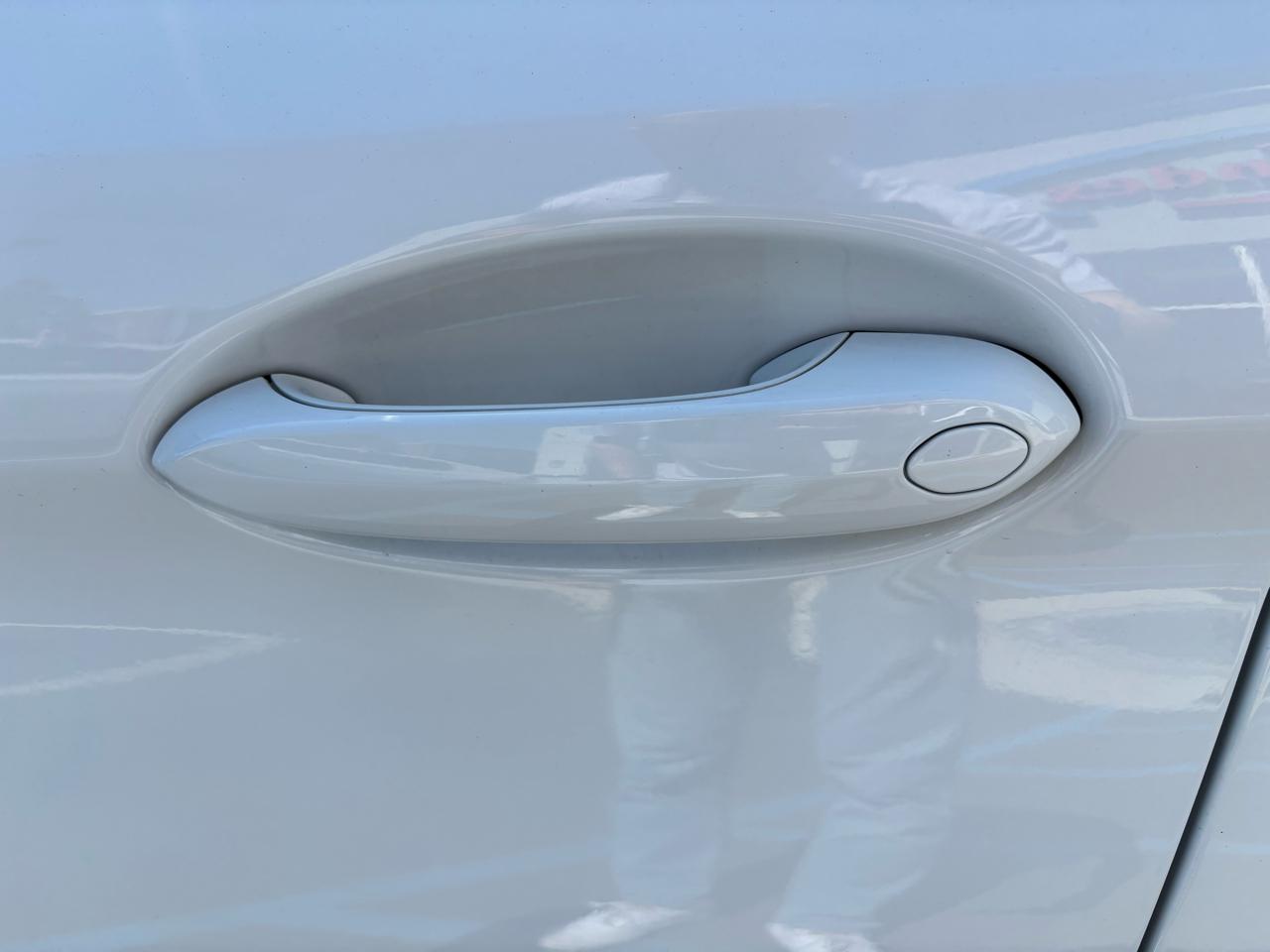 BMW 5 Series 530e xDrive iPerformance Plug-In Hybrid 2019