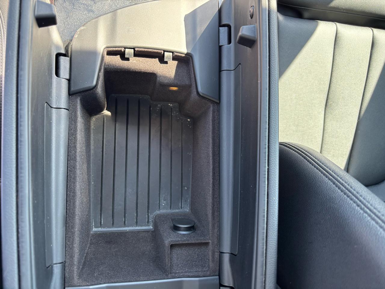 BMW 5 Series 530e xDrive iPerformance Plug-In Hybrid 2019