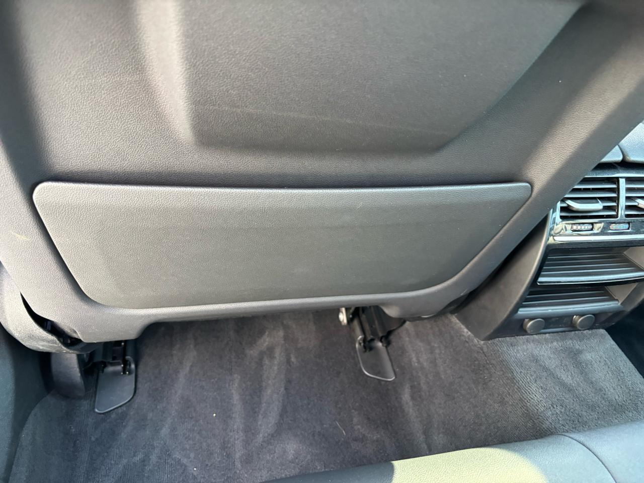 BMW 5 Series 530e xDrive iPerformance Plug-In Hybrid 2019