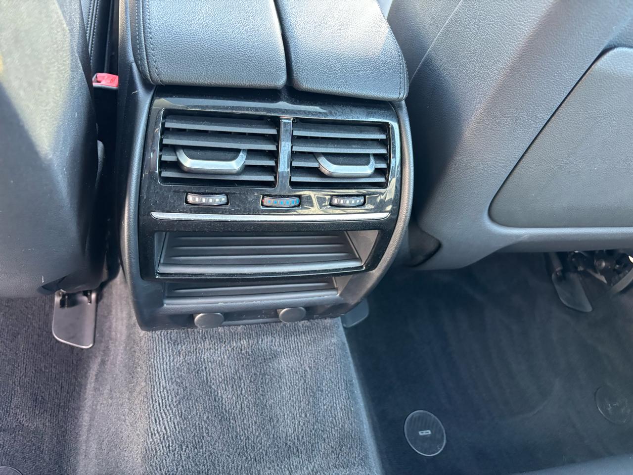 BMW 5 Series 530e xDrive iPerformance Plug-In Hybrid 2019