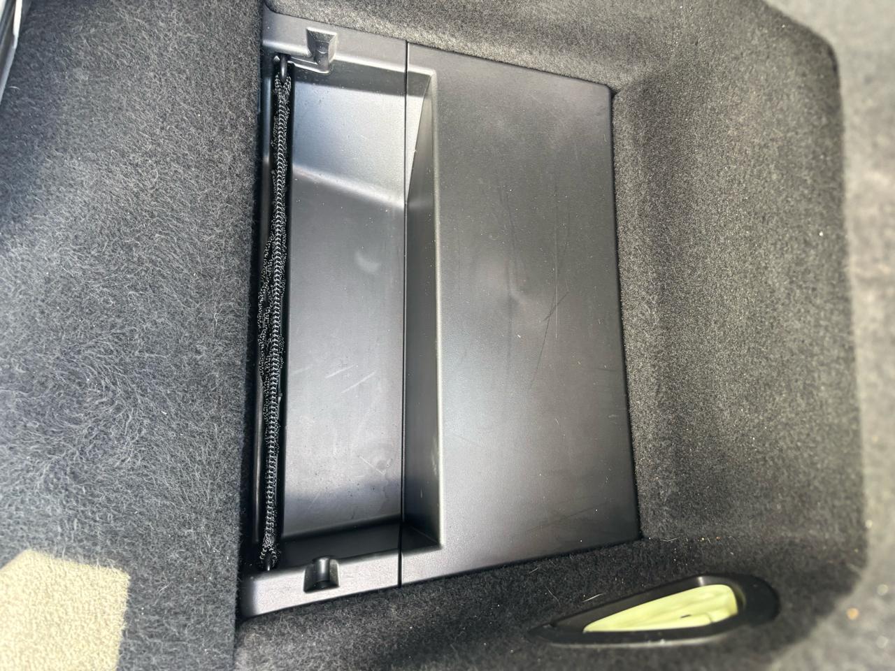 BMW 5 Series 530e xDrive iPerformance Plug-In Hybrid 2019