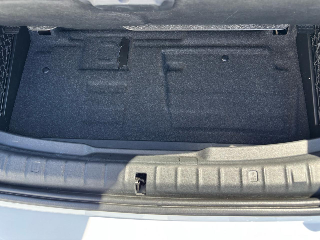 BMW 5 Series 530e xDrive iPerformance Plug-In Hybrid 2019