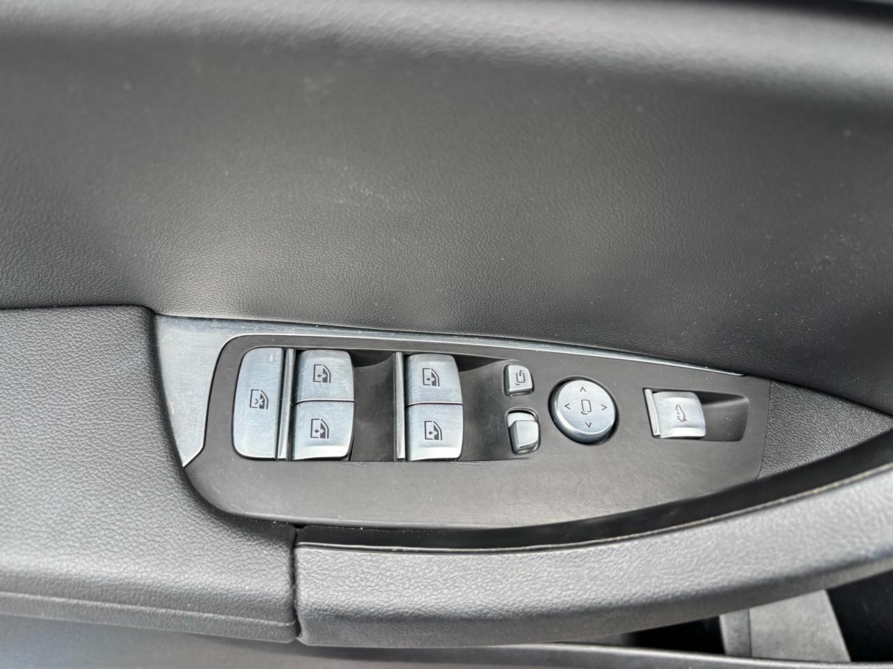 BMW X3 xDrive30i Sports Activity Vehicle 2021