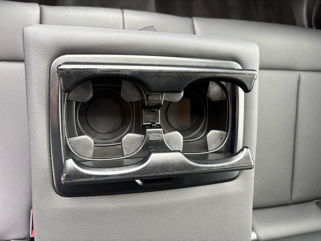 BMW X3 xDrive30i Sports Activity Vehicle 2021