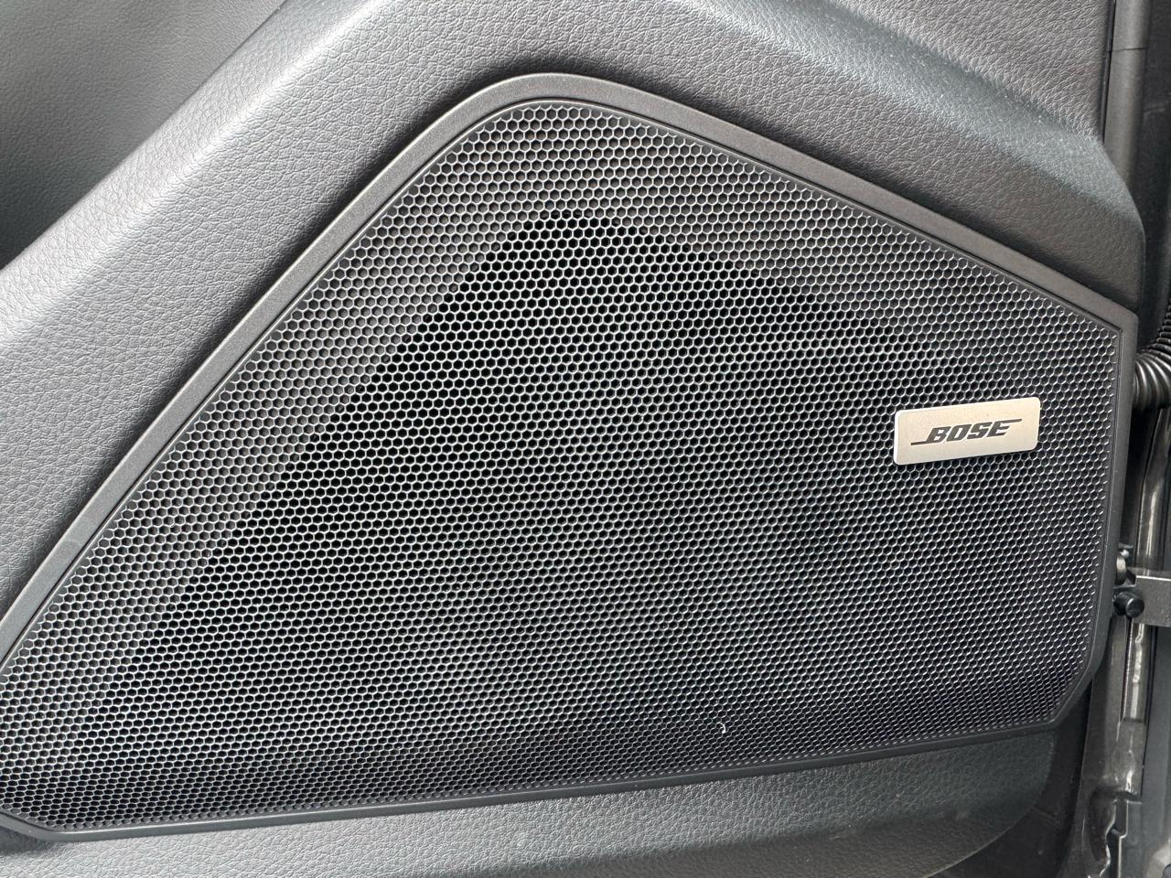 Porsche Cayenne S Coupe AWD 2020