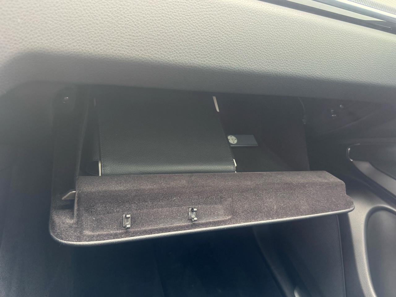 Porsche Cayenne S Coupe AWD 2020