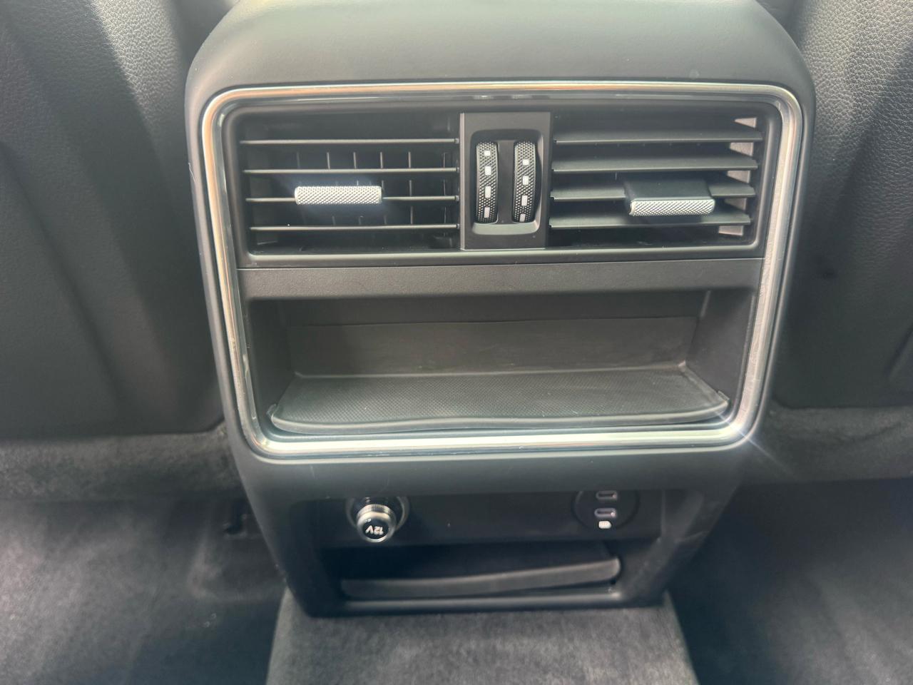 Porsche Cayenne S Coupe AWD 2020