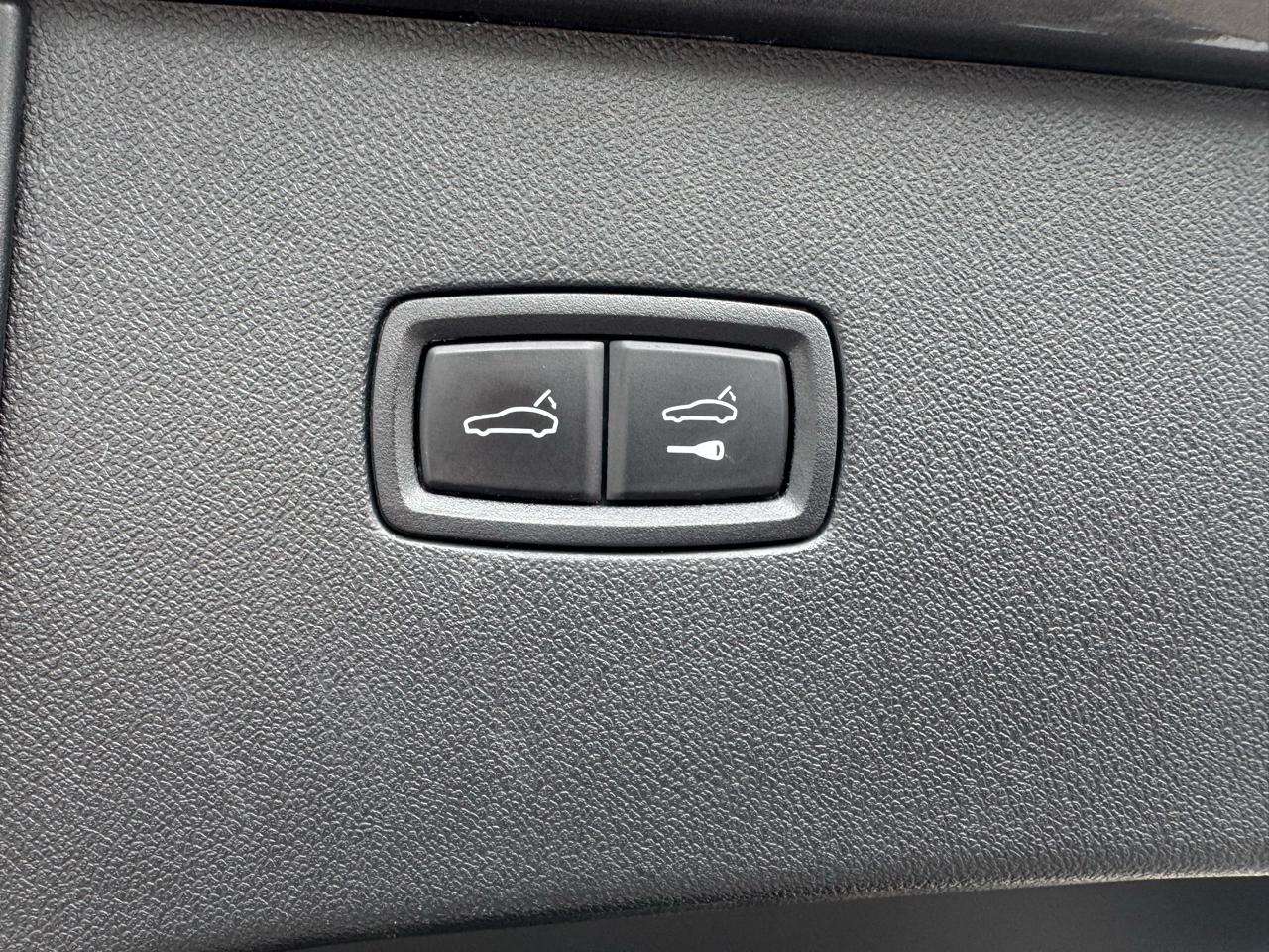 Porsche Cayenne S Coupe AWD 2020