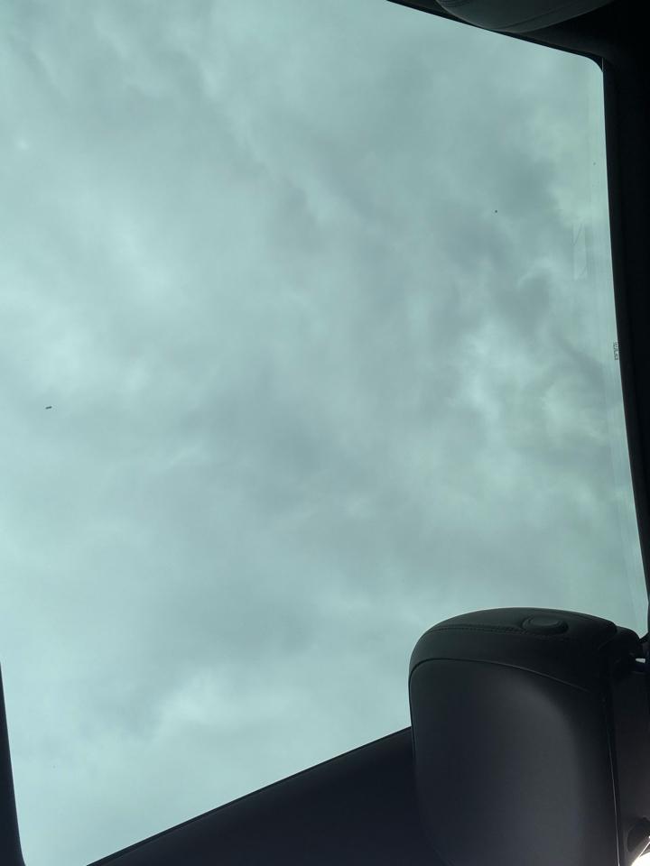 Porsche Cayenne S Coupe AWD 2020