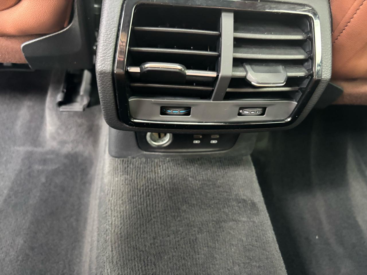 Audi Q3 S line Premium 45 TFSI quattro 2020
