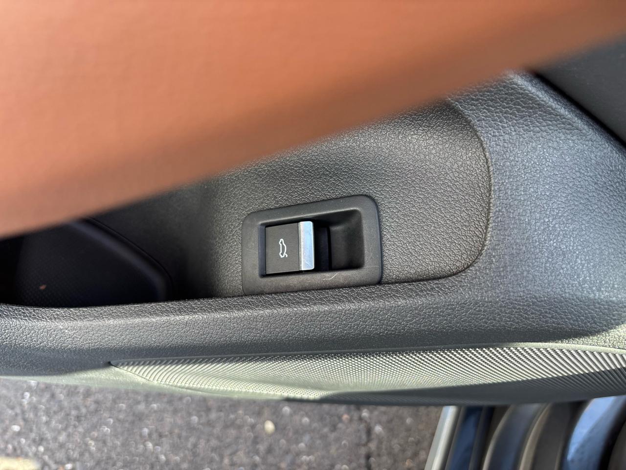 Audi A5 Sportback S line Premium 45 TFSI quattro 2024