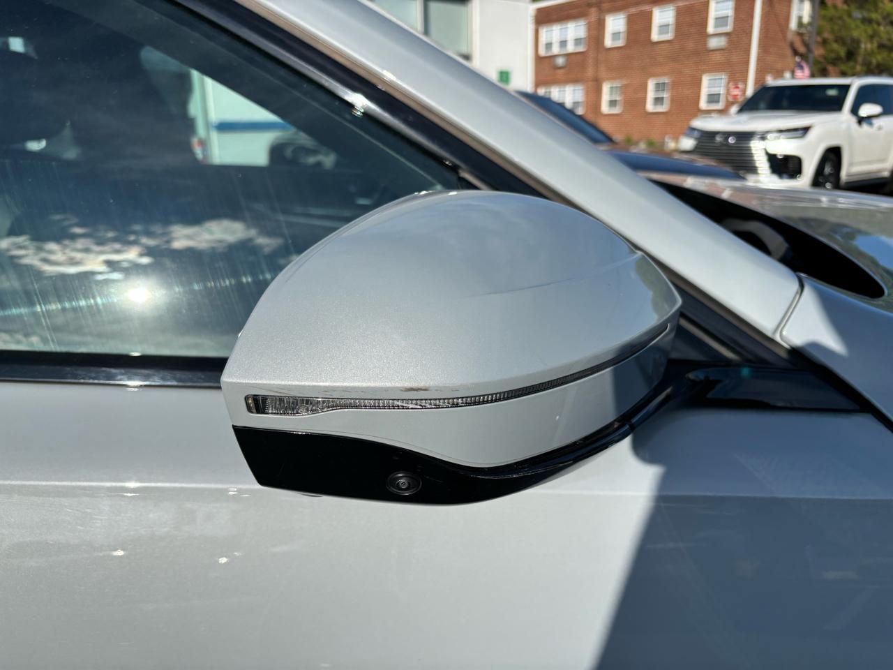 BMW 7 Series 740i Sedan 2023
