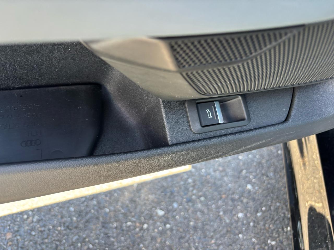 Audi e-tron GT Premium Plus quattro 2022