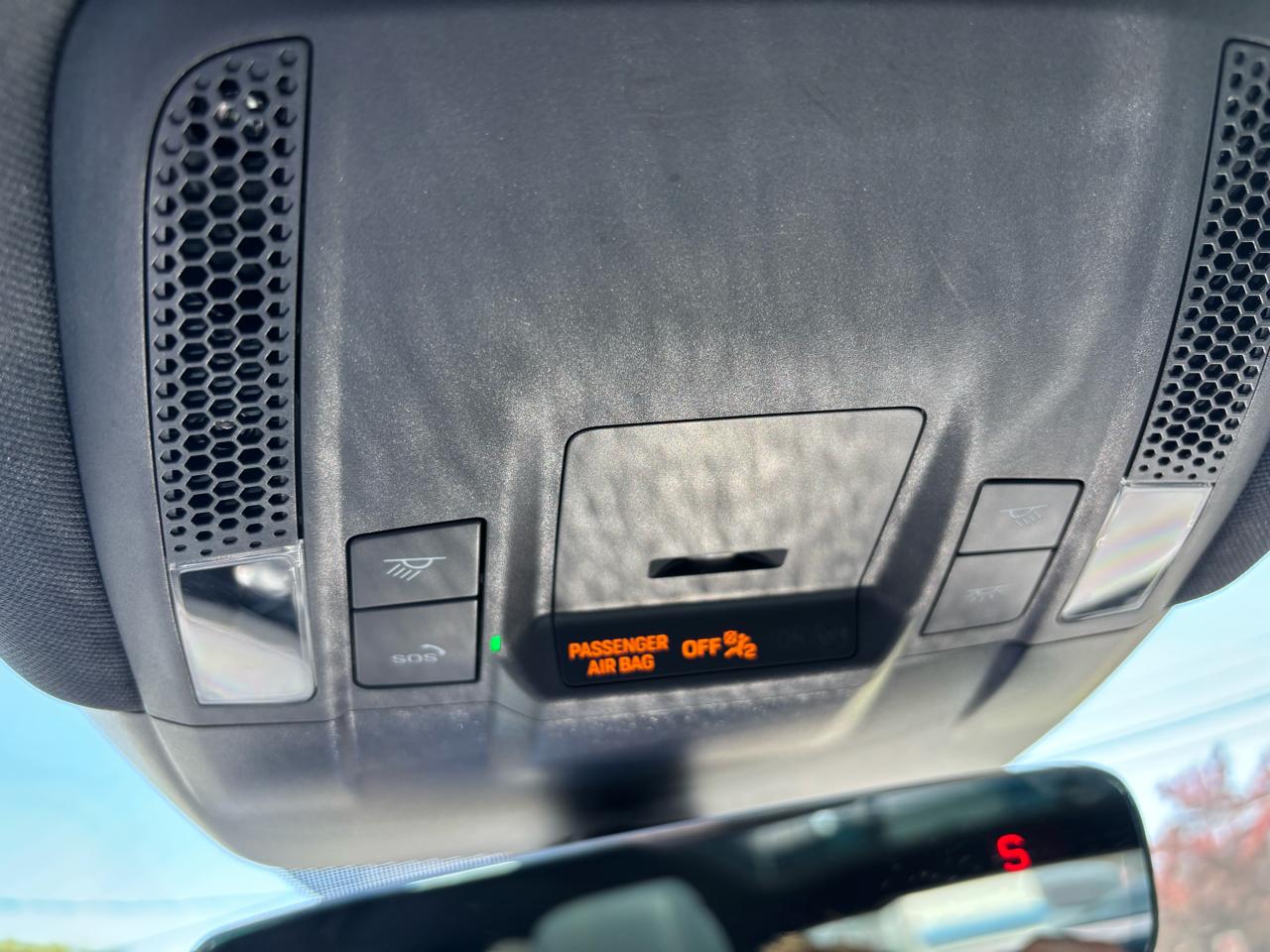 Audi e-tron GT Premium Plus quattro 2022