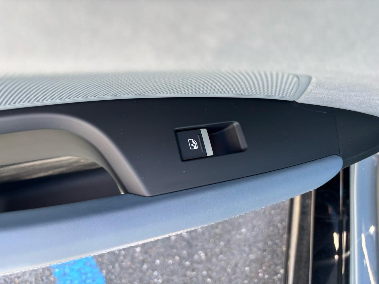 Audi e-tron GT Premium Plus quattro 2022