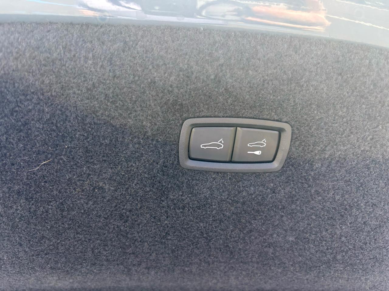 Audi e-tron GT Premium Plus quattro 2022