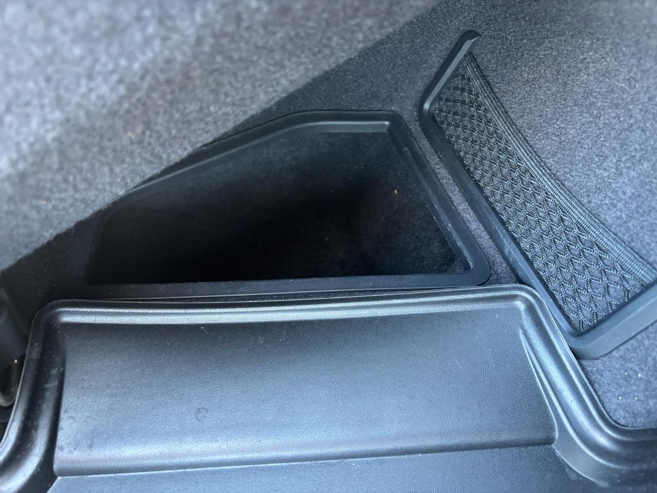 Audi e-tron GT Premium Plus quattro 2022