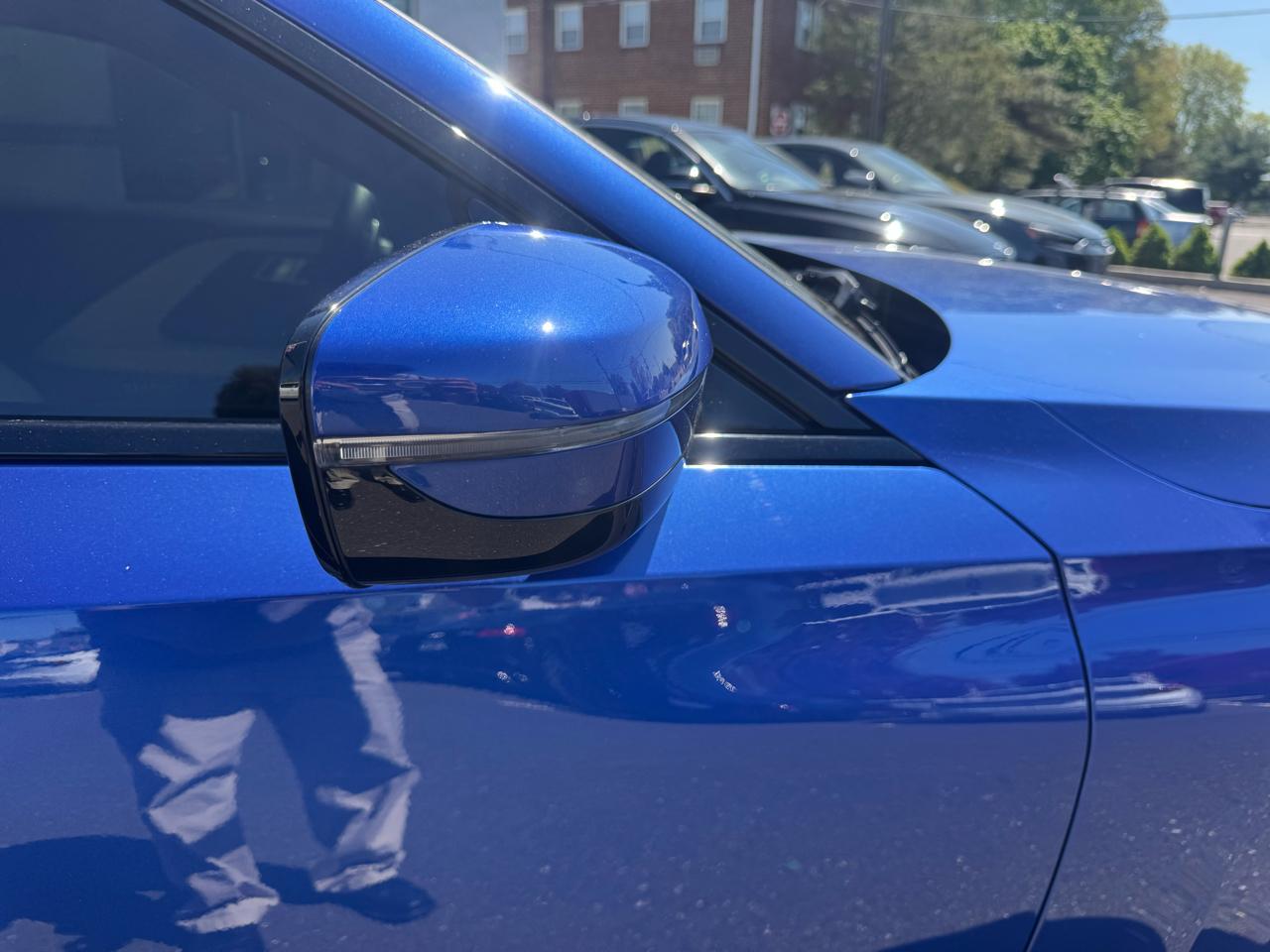 BMW 2 Series 230i xDrive Coupe 2023