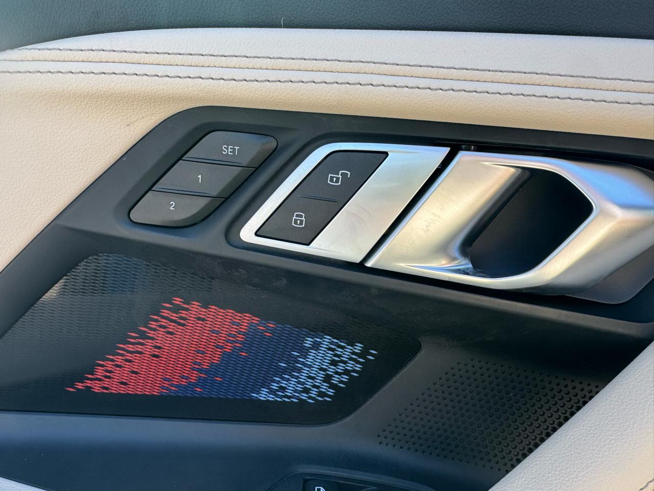 BMW 2 Series 230i xDrive Coupe 2023