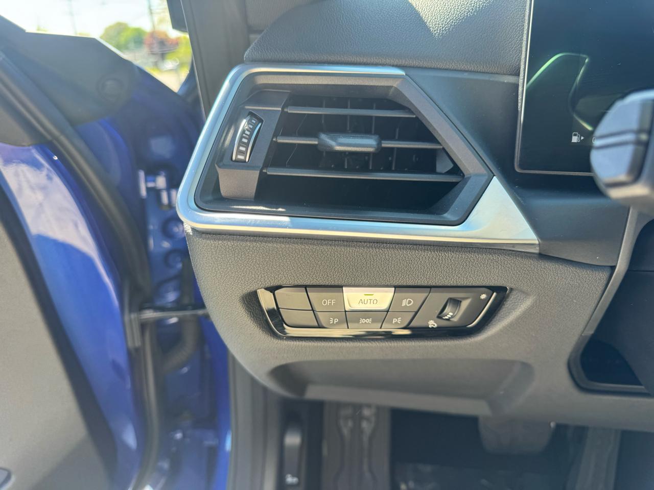 BMW 2 Series 230i xDrive Coupe 2023