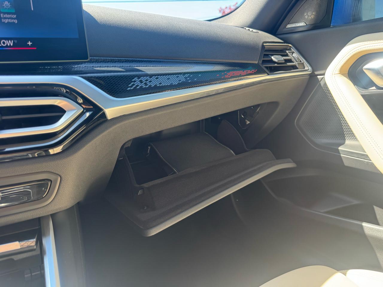 BMW 2 Series 230i xDrive Coupe 2023