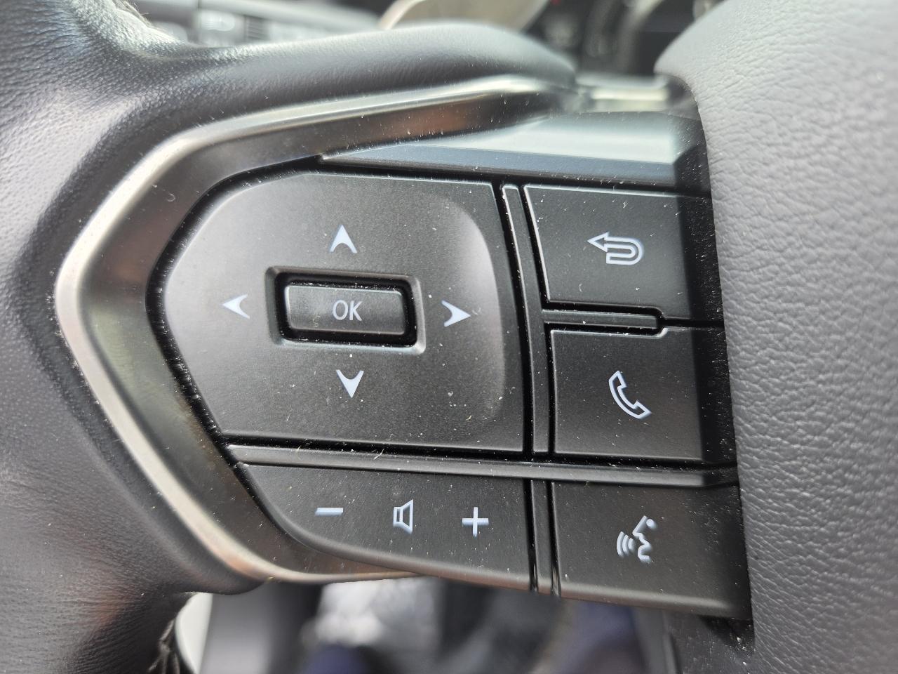 Lexus LX LX 600 Premium 4WD 2024
