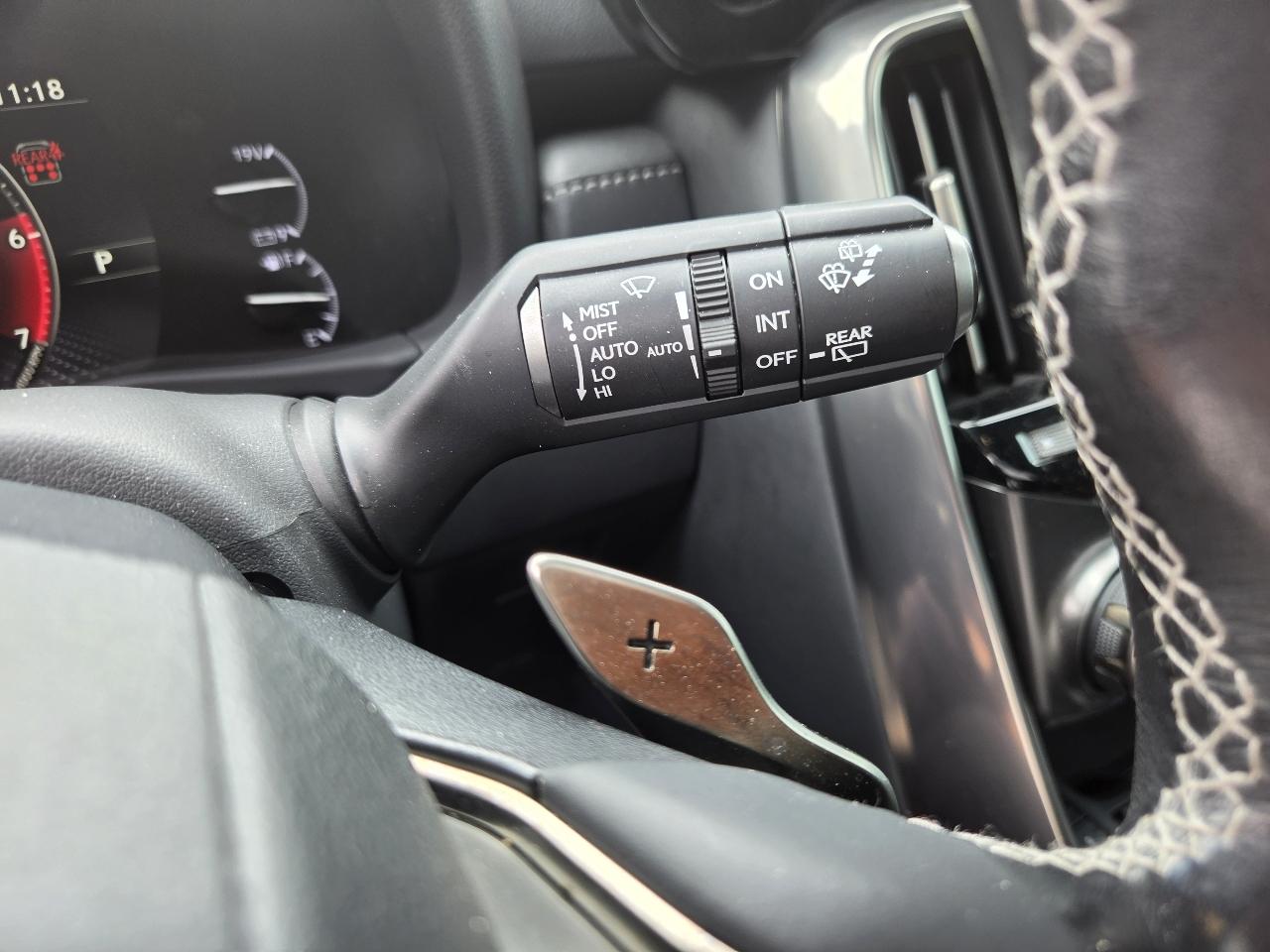 Lexus LX LX 600 Premium 4WD 2024