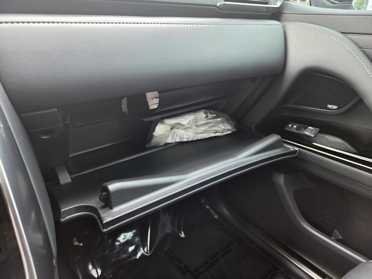 Lexus LX LX 600 Premium 4WD 2024