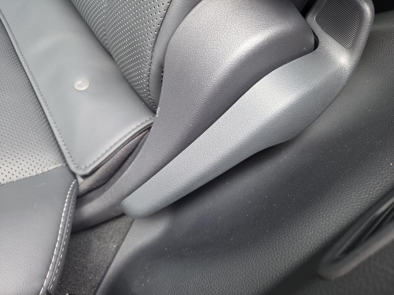 Lexus LX LX 600 Premium 4WD 2024