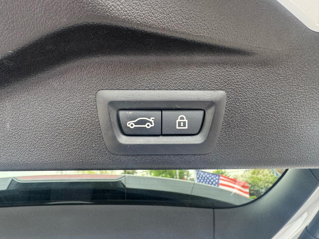 BMW X5  2020