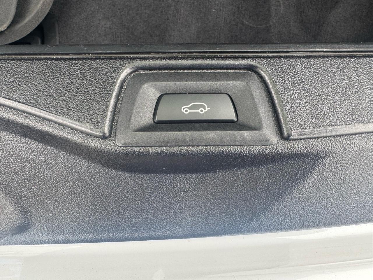 BMW X5  2020
