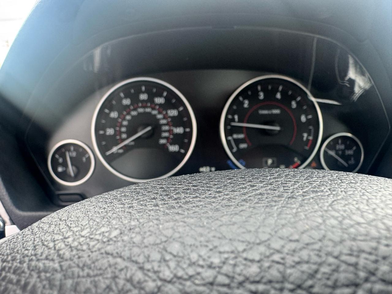 BMW 4 Series 430i xDrive Convertible 2018