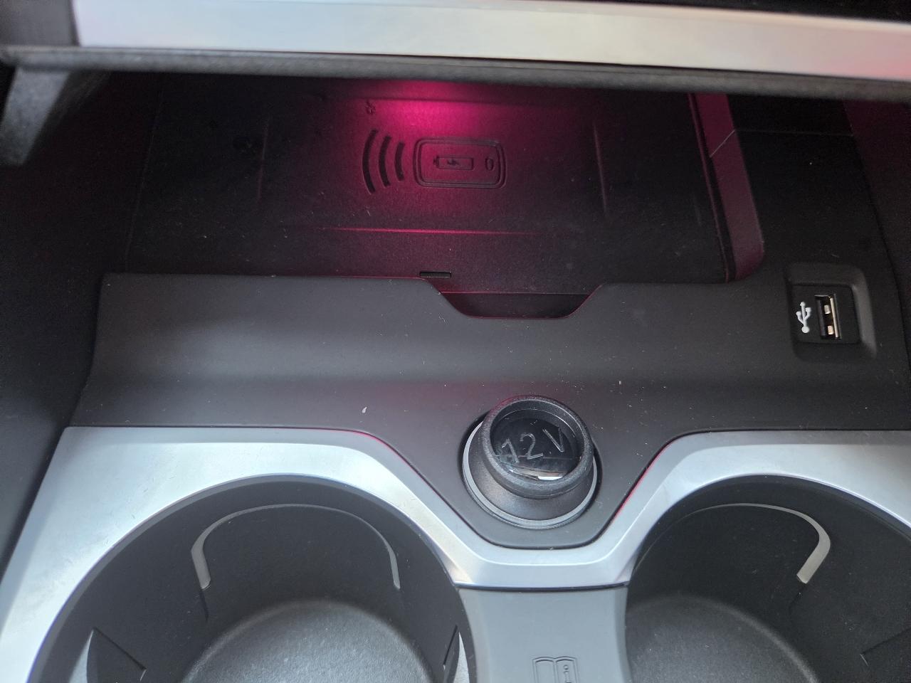 BMW XM Label Red Sports Activity Vehicle 2024