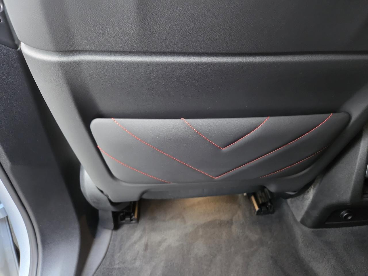 BMW XM Label Red Sports Activity Vehicle 2024