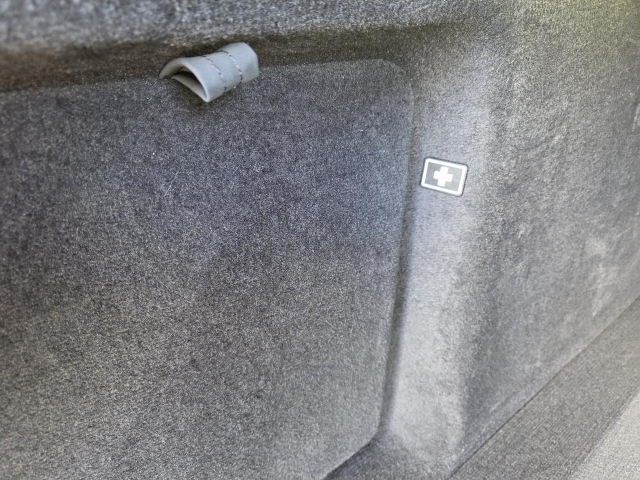 BMW XM Label Red Sports Activity Vehicle 2024
