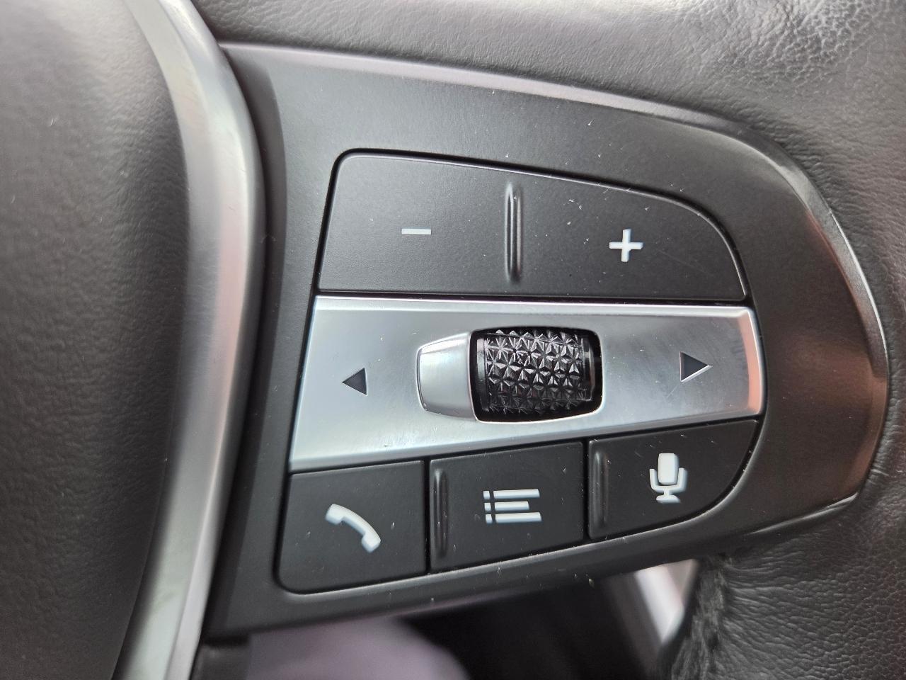 BMW X5 xDrive40i Sports Activity Vehicle 2024
