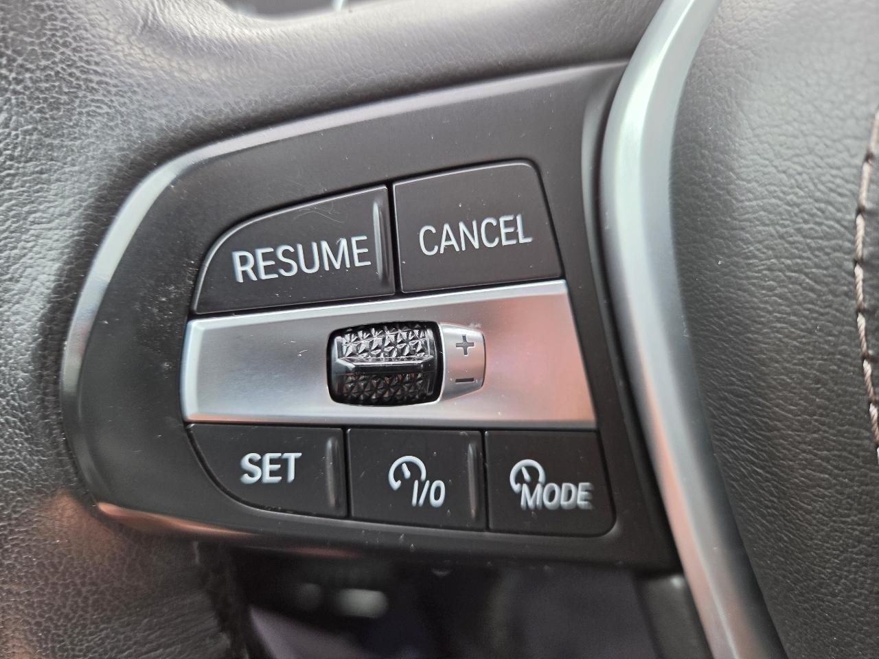 BMW X5 xDrive40i Sports Activity Vehicle 2024