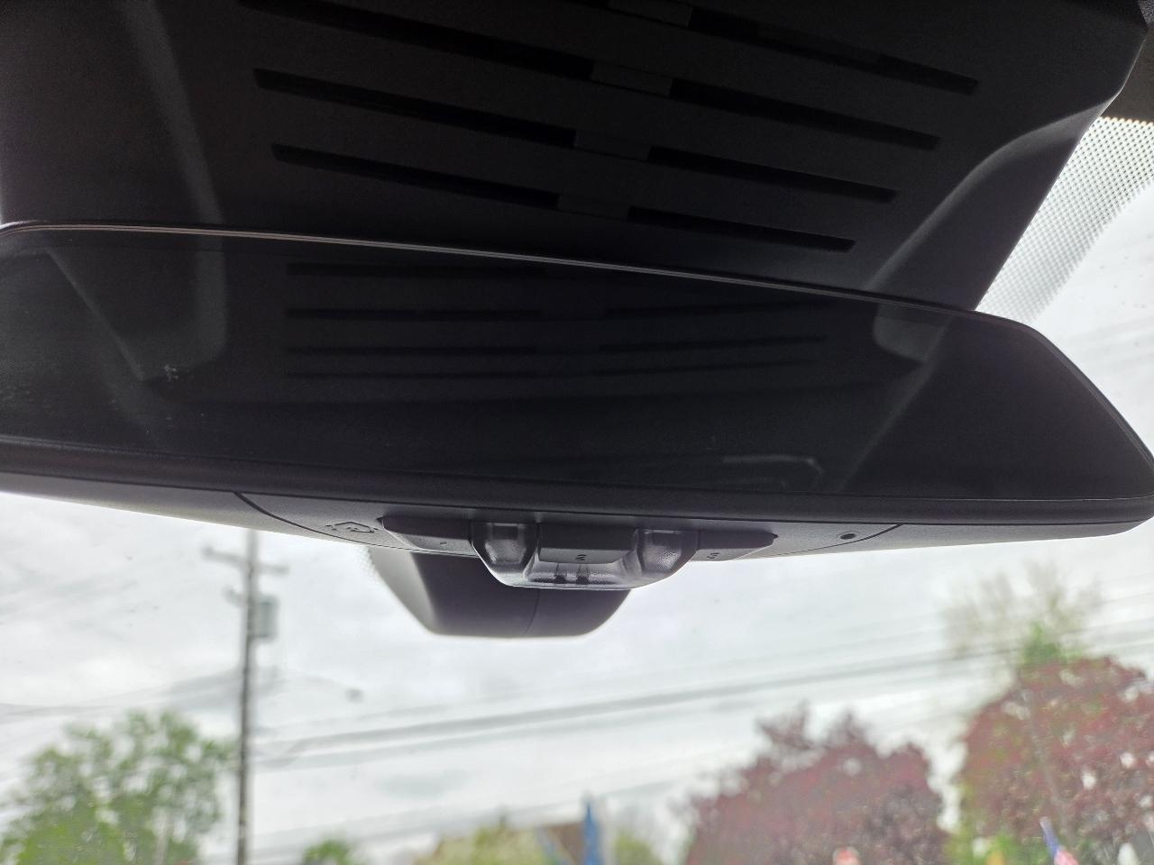 BMW X5 xDrive40i Sports Activity Vehicle 2024