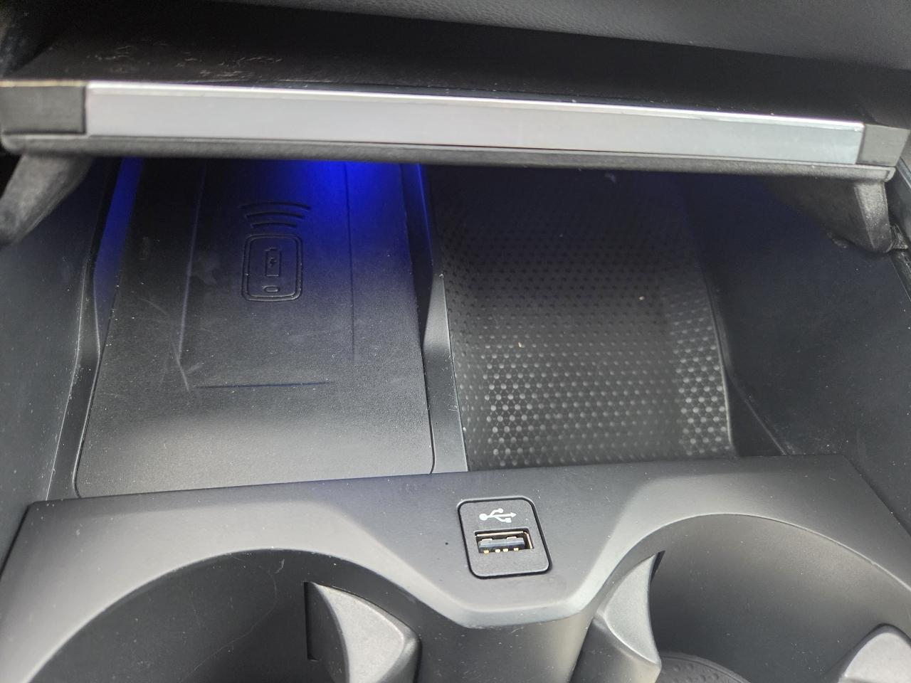 BMW X5 xDrive40i Sports Activity Vehicle 2024