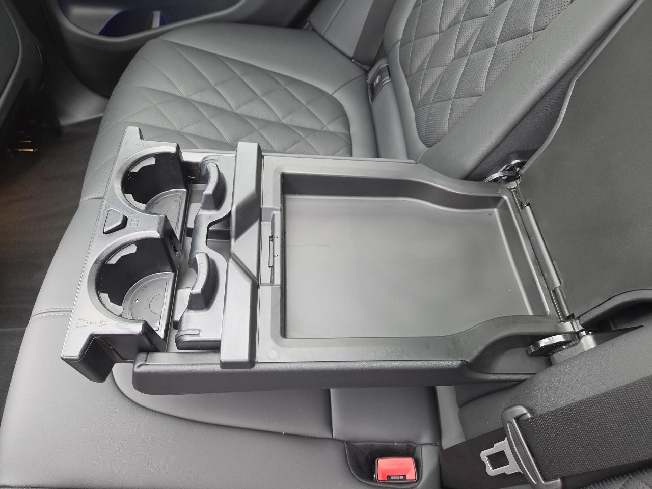 BMW X5 xDrive40i Sports Activity Vehicle 2024