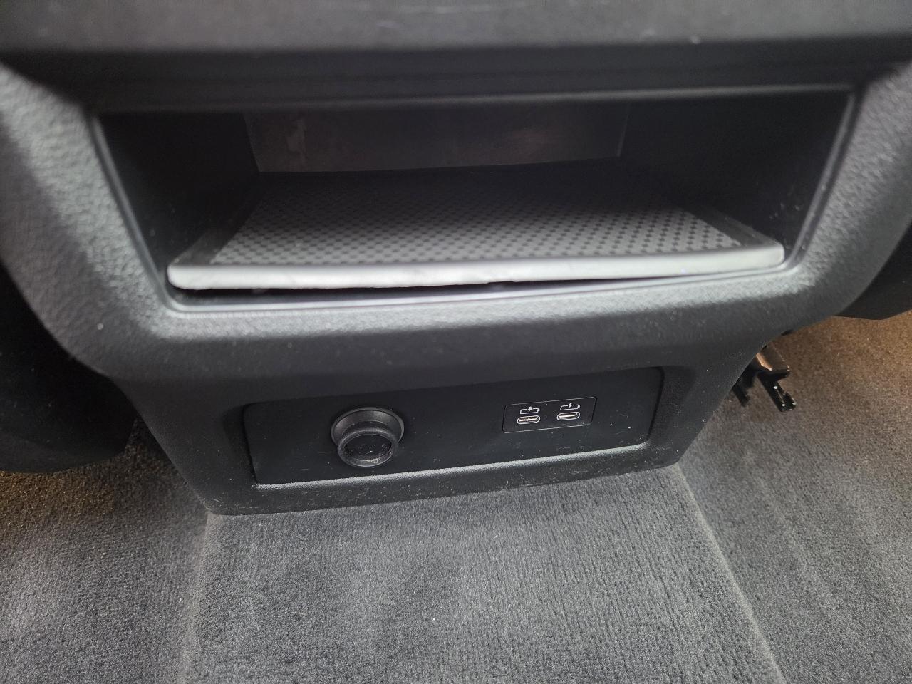BMW X5 xDrive40i Sports Activity Vehicle 2024