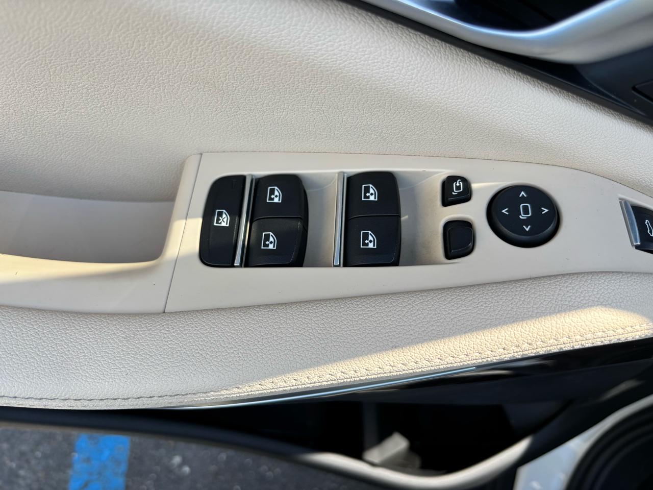 BMW X5 xDrive40i Sports Activity Vehicle 2019