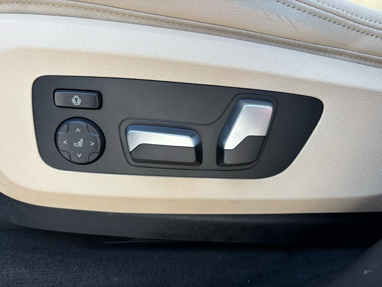 BMW X5 xDrive40i Sports Activity Vehicle 2019