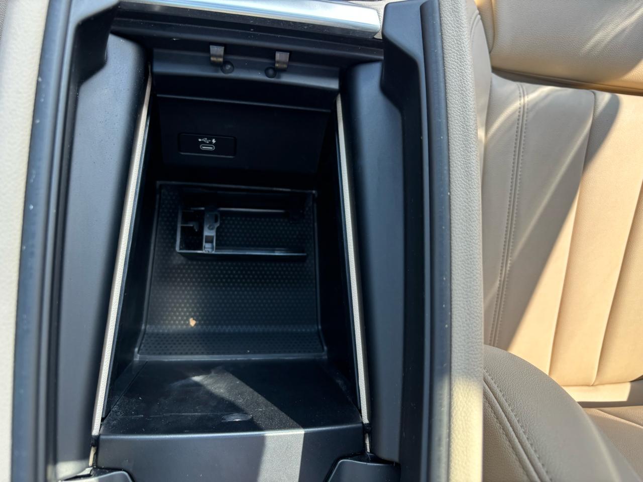 BMW X5 xDrive40i Sports Activity Vehicle 2019